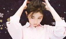 李易峰后续爆料视频,爆料视频背后的惊人内幕